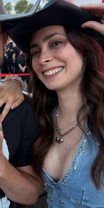 Full leaked Princessjann/ private onlyfans photo