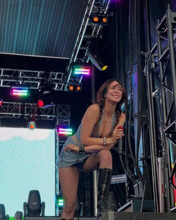 Full leaked Jennifer esposito/ private onlyfans photo