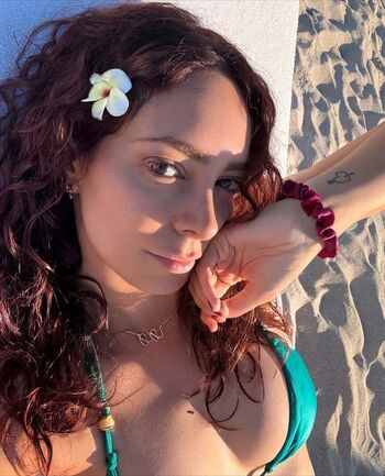 Full leaked Yuniyuning/ private onlyfans photo