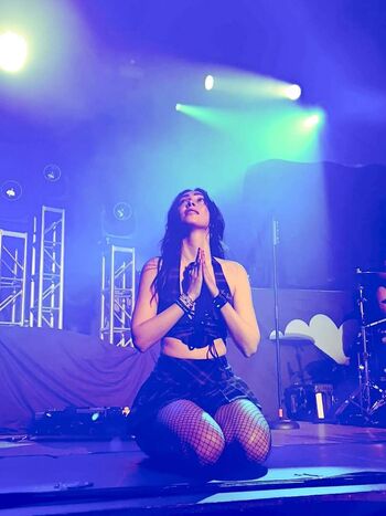 Full leaked Adelka t/ private onlyfans photo