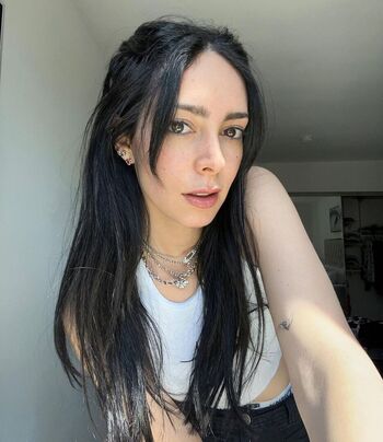 Full leaked Bibi nyan/ private onlyfans photo