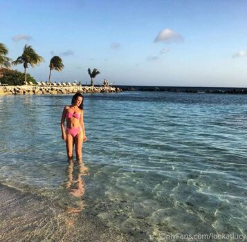 Full leaked Lookatlucyvip private onlyfans photo