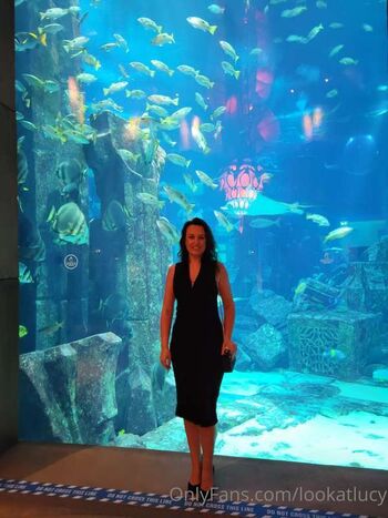 Full leaked Lookatlucyvip private onlyfans photo