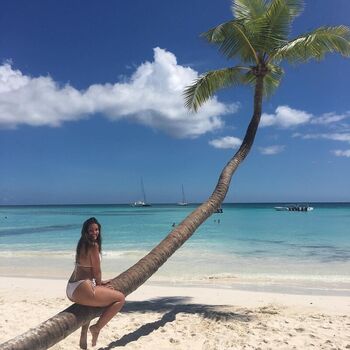 Full leaked Lorena duran private onlyfans photo