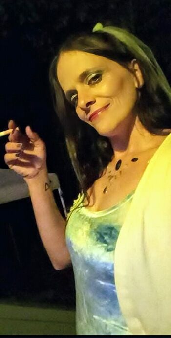 Full leaked Lori lee private onlyfans photo