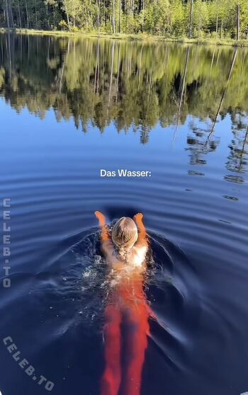 Lotta Emilie Stichler