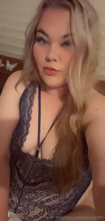 louise1082