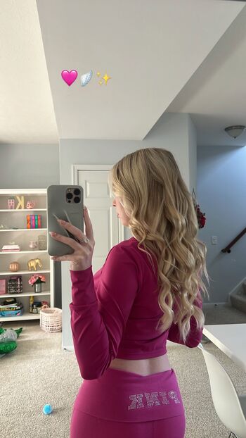 Full leaked Loveabilities private onlyfans photo