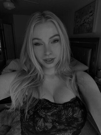 Full leaked Loveabilities private onlyfans photo