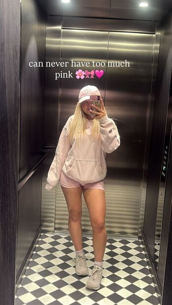 Luceoliviaxo