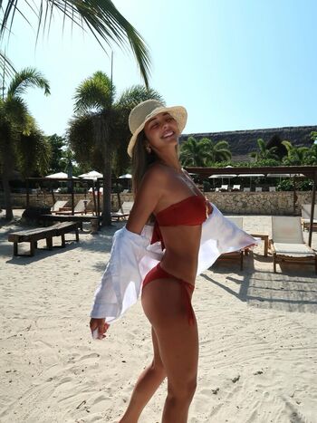 Luciana Fuster