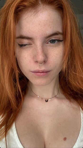 Full leaked Lucilla materazzi page private onlyfans photo