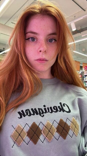 Full leaked Lucilla materazzi private onlyfans photo