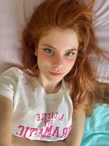 Full leaked Lucilla materazzi private onlyfans photo