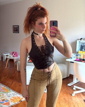 Full leaked Lucilla materazzi private onlyfans photo