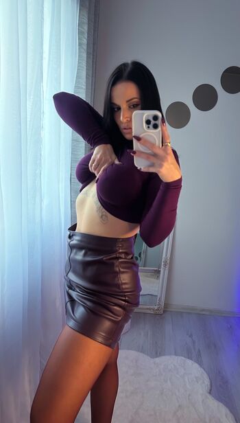 Full leaked Lucinka vokrouhlikova private onlyfans photo