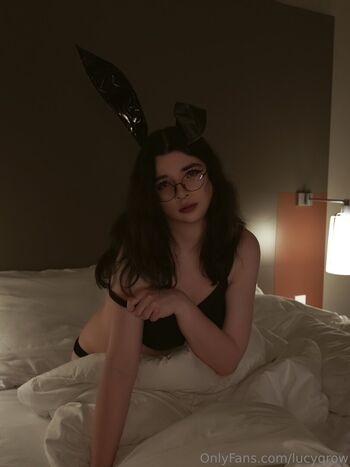 lucyqrow