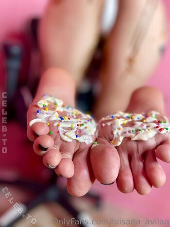 luisana_avilaa