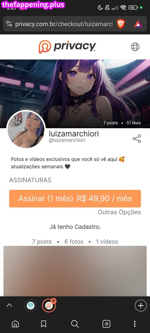 luizamarchiori