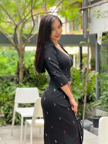 Lulu Aung