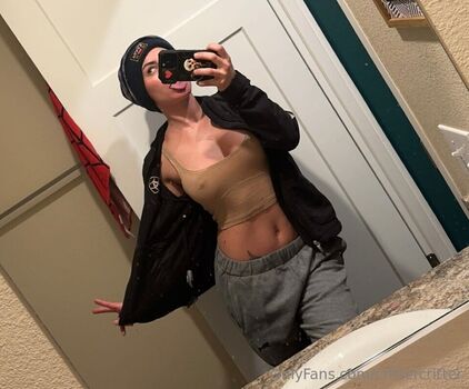 Full leaked Valentinaricco/ private onlyfans photo