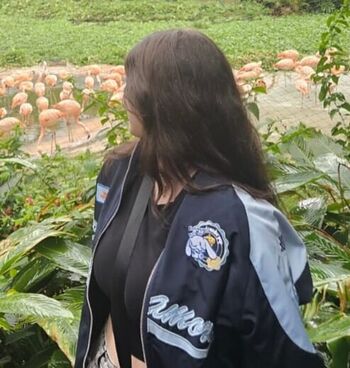 luluquisita