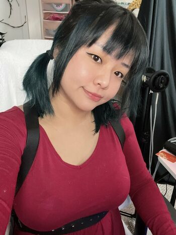 lumistarasmr