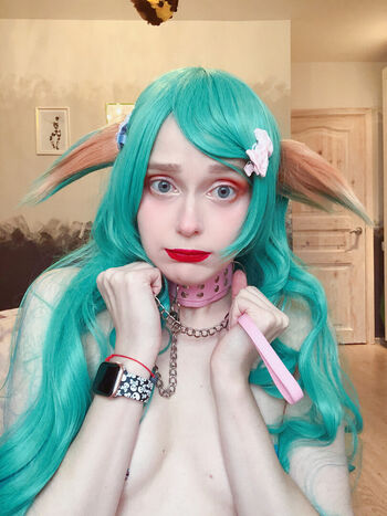 luna_lovesword