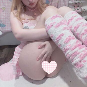Full leaked Luvmepleas private onlyfans photo