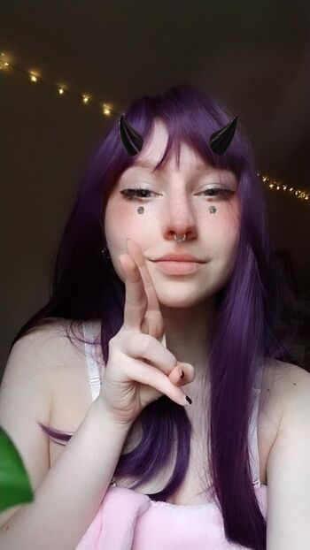 Full leaked Luvmepleas private onlyfans photo