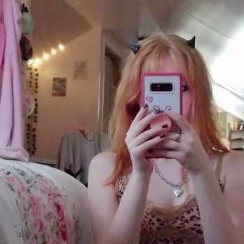 Full leaked Luvmepleas private onlyfans photo