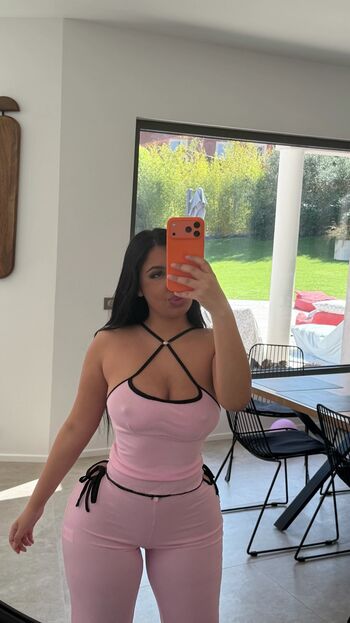 luxy_capi
