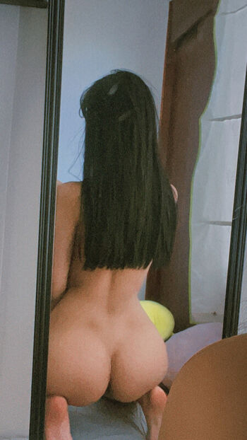 Full leaked Lynn private onlyfans photo