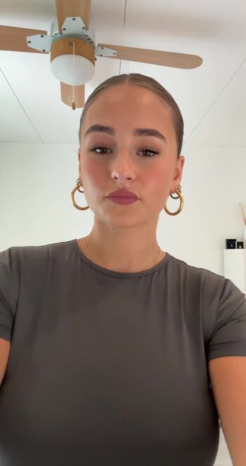 Maaike Roellies