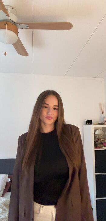Maaike Roellies