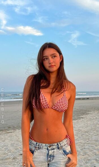 Full leaked Mabel chee private onlyfans photo