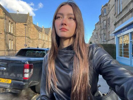 Full leaked Mabel chee private onlyfans photo