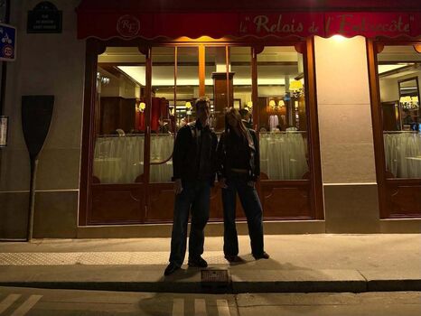 Full leaked Mabel chee private onlyfans photo