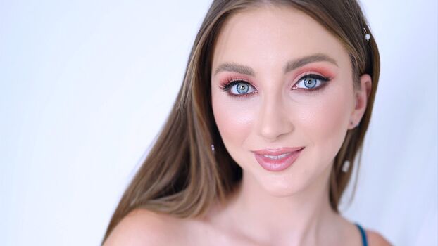 Macy Meadows
