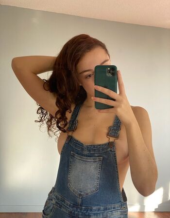 Full leaked Mademoiselle oz private onlyfans photo