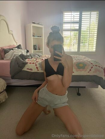 Full leaked Madi makoff private onlyfans photo