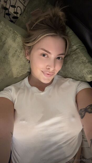 Madison Errichiello