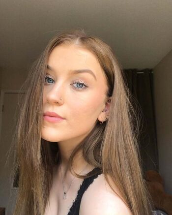 Madisun Sullivan