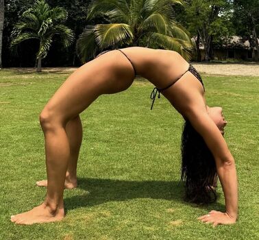 Full leaked Magui groppo private onlyfans photo