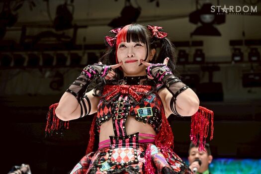 Full leaked Maki itoh page private onlyfans photo