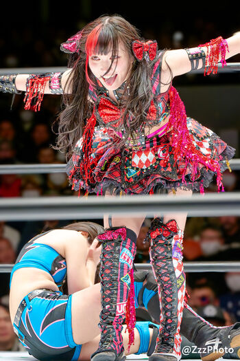 Full leaked Maki itoh page private onlyfans photo