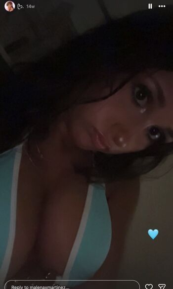 malenaxmartinez