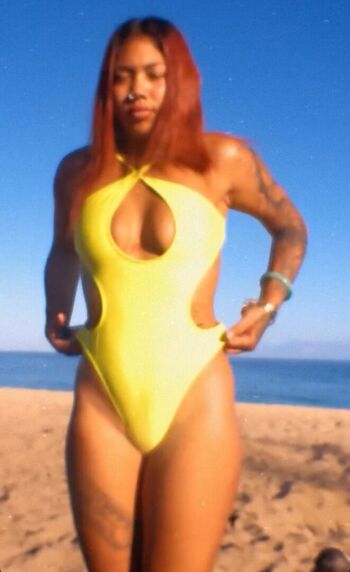 Full leaked Mamaaiwaa private onlyfans photo