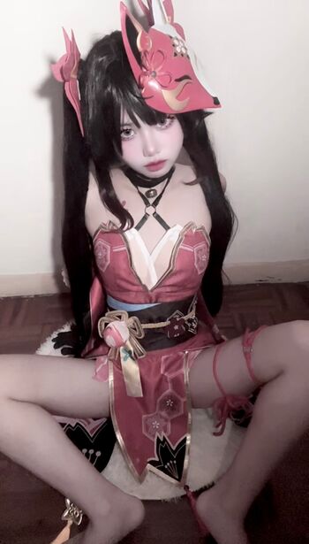 Mameowmomo