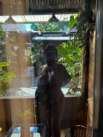 Full leaked Mami yakult private onlyfans photo